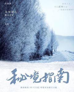 逃出豪华宫殿