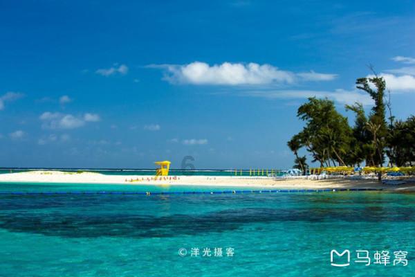 海产大王2中文版