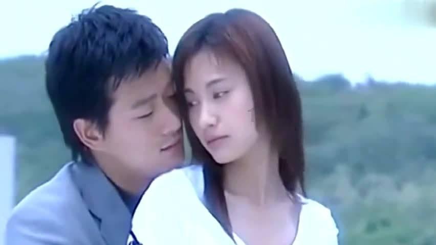 让孩子们的声音与智慧被听见,市妇联建议提升“大龄儿童”参与度和获得感
