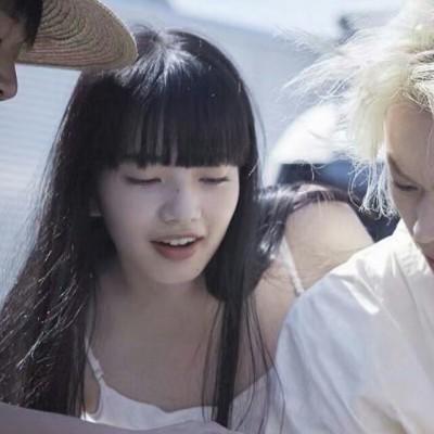 洗衣的“洁净密码”是什么?来疯狂年货节看小杨哥揭秘