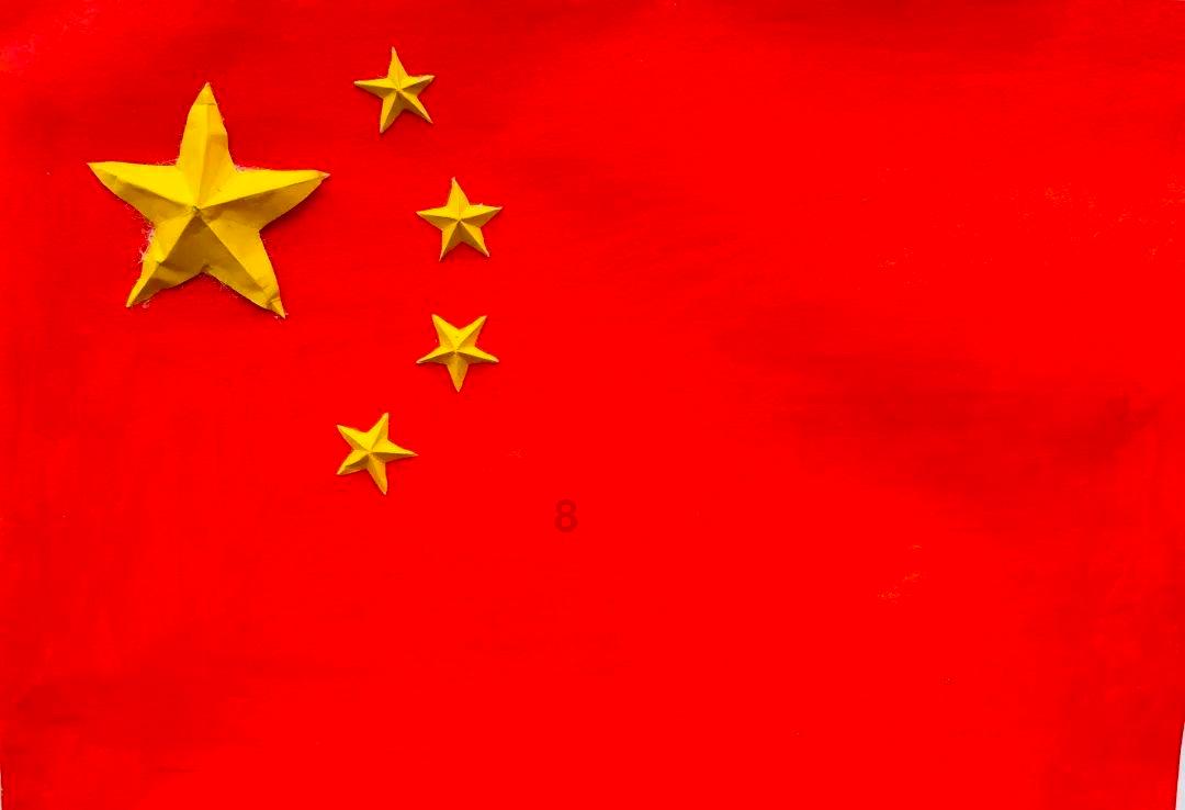 逃离整洁的储藏室