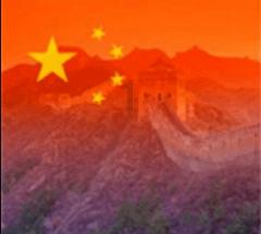qq凑数相册怎么弄？