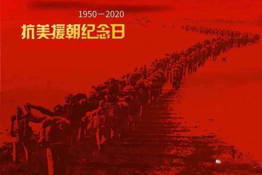 有一张宽40厘米的长方形纸，从中裁下最大的正方形，剩下的面积是520平方厘米。原来长方形纸的周长是？游戏画面