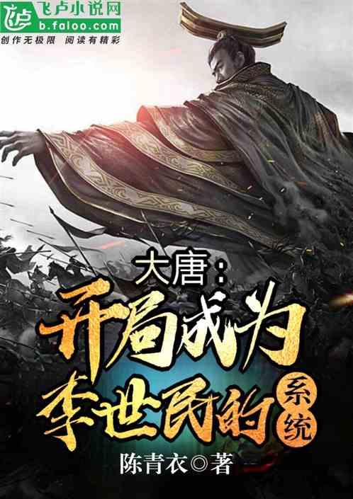 我市外贸呈向好态势