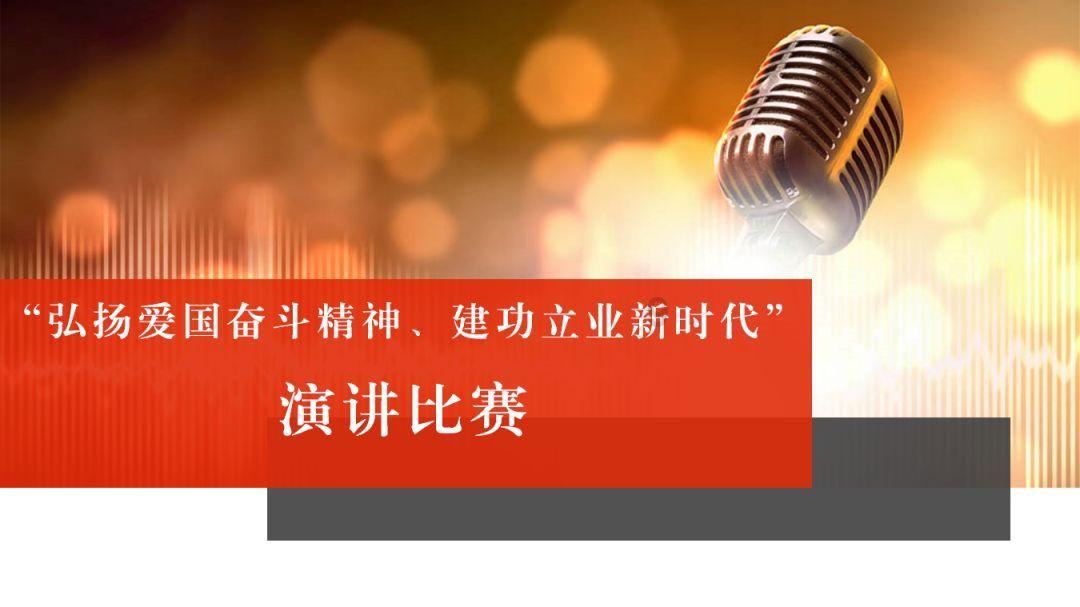 经典界面2048