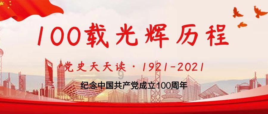 网游之大神莫挡路