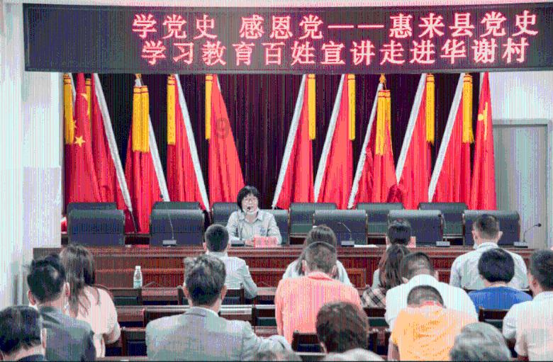 肯德基怎么点最省钱？肯德基怎么买划算游戏画面
