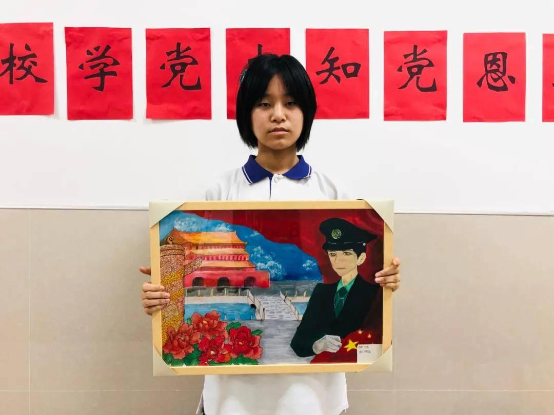 肯德基怎么点最省钱？肯德基怎么买划算游戏画面