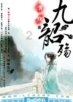 日常照片拼图
