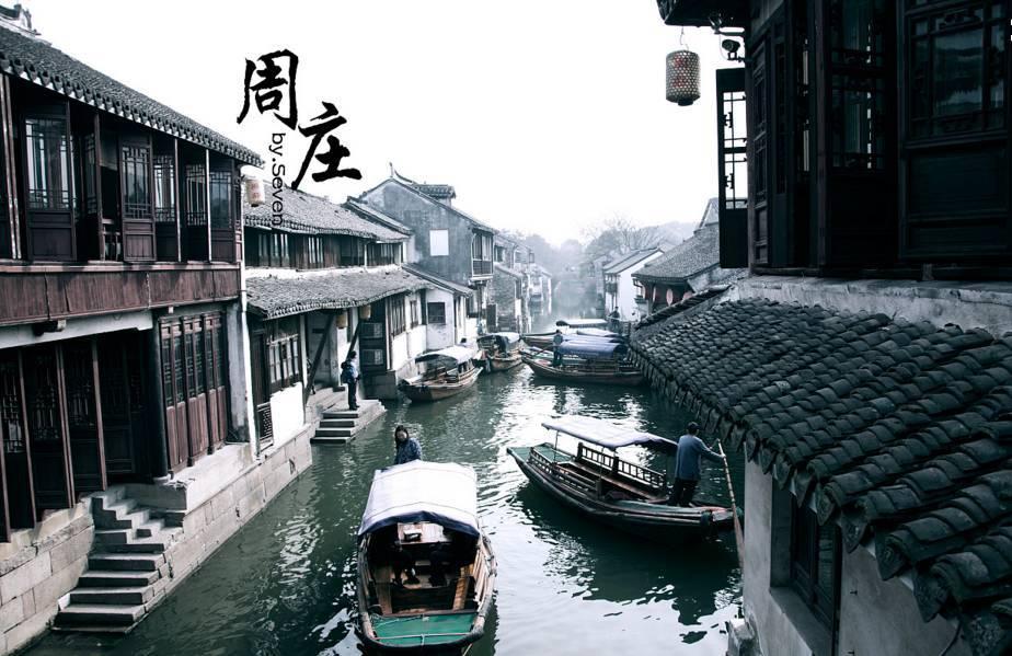敏捷小球